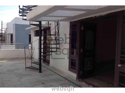 4 BHK Independent house for Sale in Hyderabad